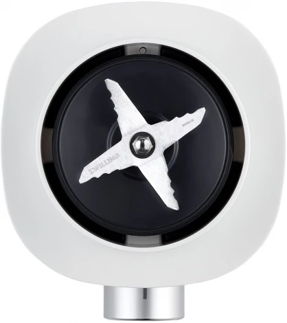 Блендер персональный 550 мл, серебристый ZWILLING Enfinigy 53003-000