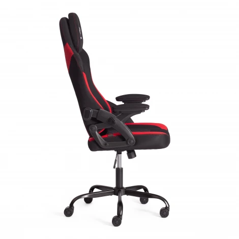 Кресло Tetchair iShark