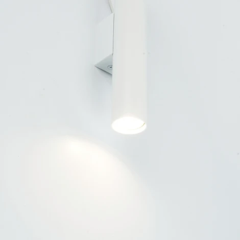 Настенный светильник Feron ML1034 51927