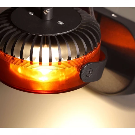 Спот Odeon Light Vivace 3818/20WL