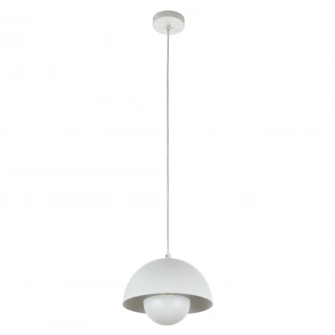 Подвесной светильник MyFar Dorothy MR2181-1P (220V, на проводе, круглые)