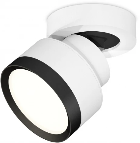 Спот Ambrella Techno Spot XM8101002