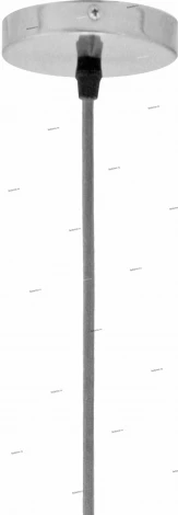 Globo Ticco 15507