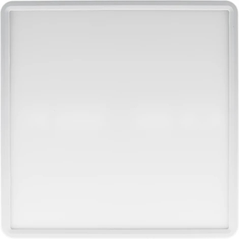 Встраиваемый точечный светильник светодиодный ЭРА LED 6-20-4K/1 (220V)