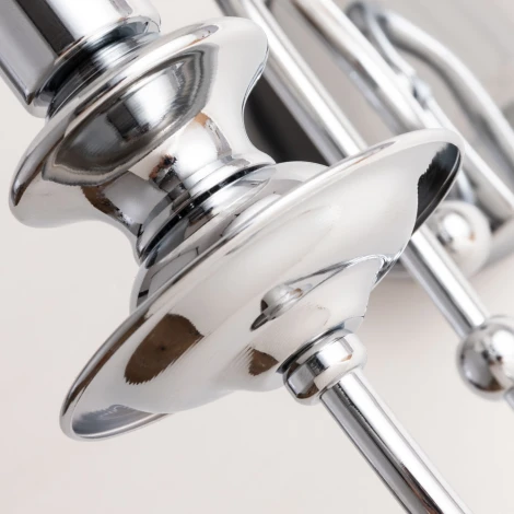 Бра Arte Lamp Molly A1316AP-1CC (220V)