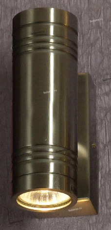 Спот Lussole Torricella LSC-1811-02
