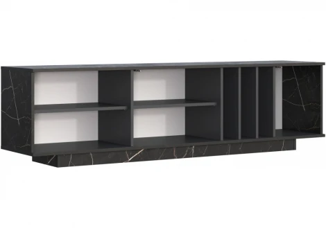 ТВ-тумба Ильсана Хандис Woodville 674705