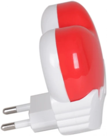 Ночник светодиодный с выключателем Reluce 03636-0.2-01