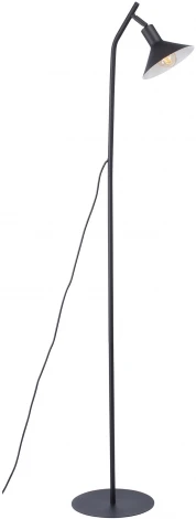 Торшер Vitaluce V3012-1/1P (220V)