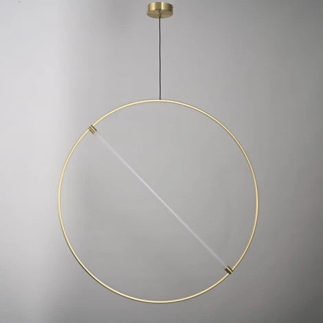 Подвесной светильник LED Lu Carte LC-11-1383