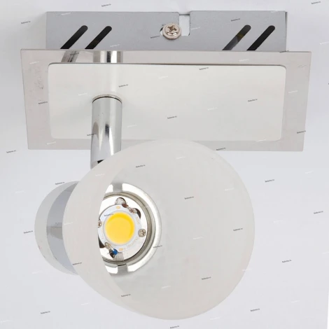 Horoz Lara HL7191L (036-002-0002)