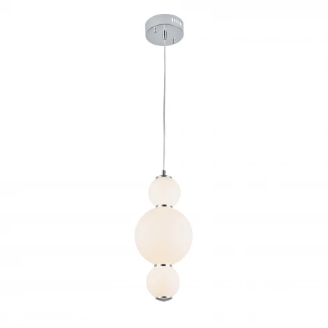 Подвесной светильник ST Luce Nepazzo SL1583.113.01