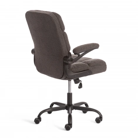 Кресло Lugano Tetchair 25431