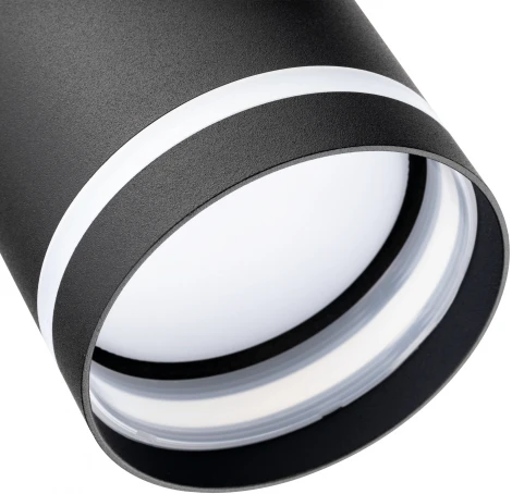 Трековый светильник однофазный 220V Ritter Artline 59866 8