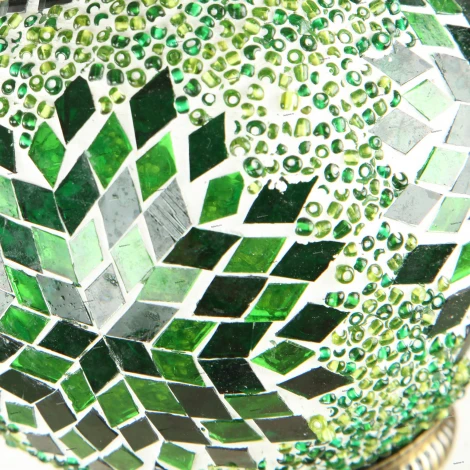 Kink Light Марокко 0215Т/6.07(80)