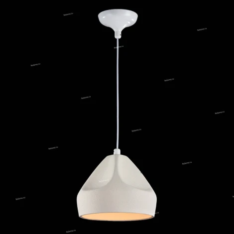 Подвесной светильник Maytoni Arcilla MOD832-11-W