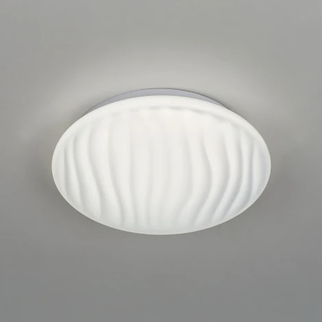Настенно-потолочный светильник Citilux Дюна CL72012