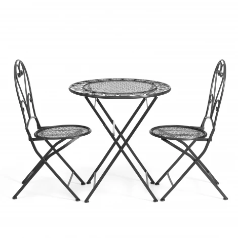 Стул Love Chair (PL08-11140) Tetchair арт.24831