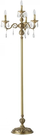 Торшер Chiaro Паула 411042804