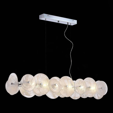 Подвесной светильник ST Luce Elsa SL1658.113.12