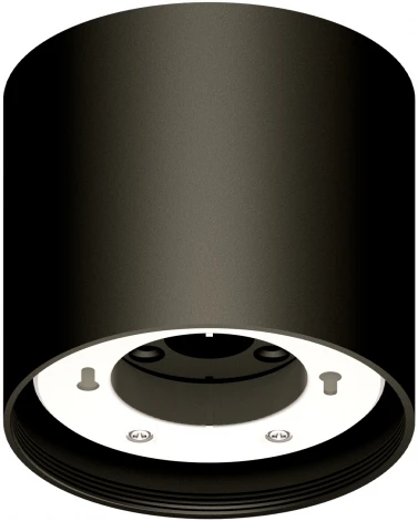 Корпус накладной Ambrella Diy Spot C8142