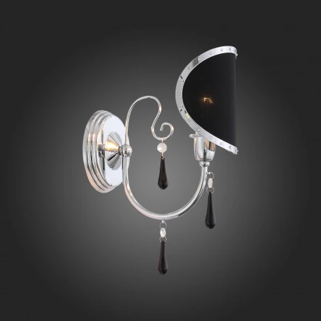 Бра ST Luce Faccialuna SL173.101.01