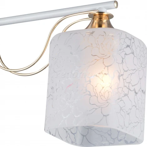 Потолочная люстра J-Light Nara 1173/3C