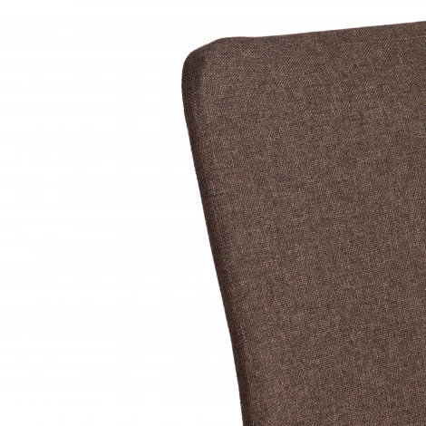 Стул Tetchair обеденный La Rousse (2 шт. в упаковке)