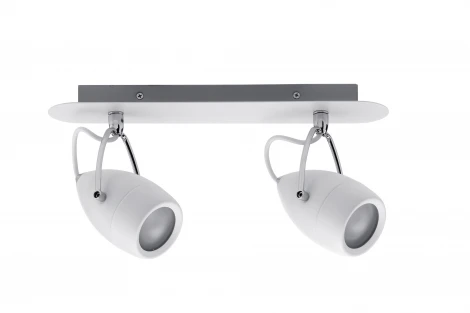 Спот Paulmann Drop 60340
