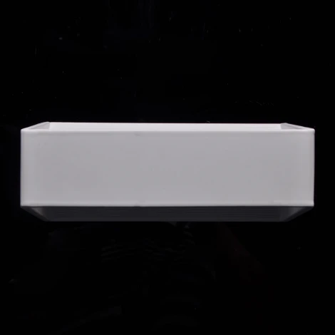 Настенный светильник DesignLed BRICK GW-8210-5-WH-WW