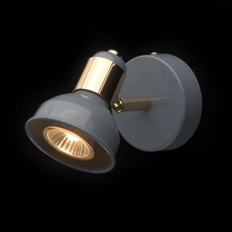 Спот DeMarkt Хоф 552020101