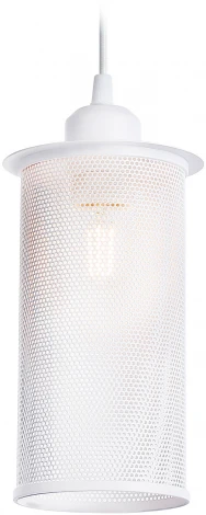 Подвесной светильник Ambrella TRADITIONAL TR8161 (220V, на проводе)