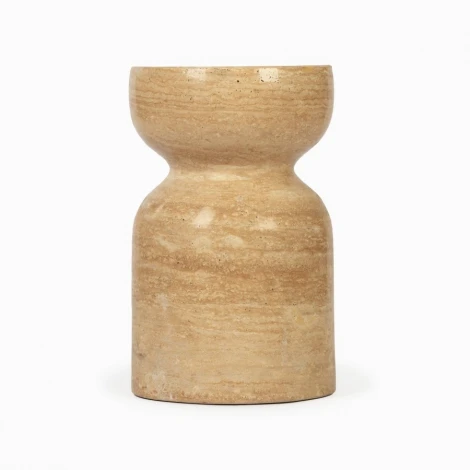 Кофейный столик Sand диаметр 28 COSMO арт.FF24-OC81