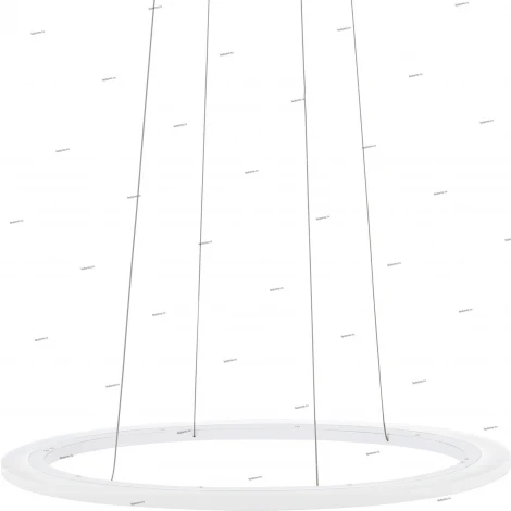 Eglo Penaforte 39306