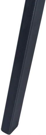 Стул Норман Leset 2500000080470