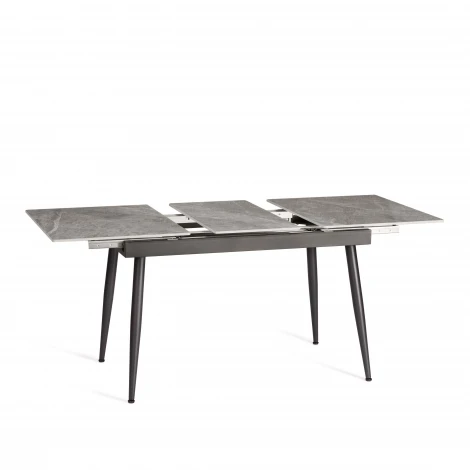 Стол обеденный Tetchair Balmoral/Балморал