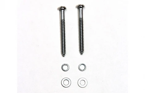 Потолочный вентилятор коричневый Dreamfan Espresso 142 51142