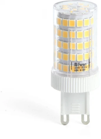 Лампочка светодиодная Feron LB-435 38151