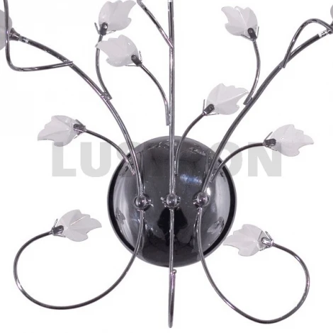 Бра MW-Light Подснежник 294022803
