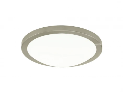 Настенно-потолочный светильник Eglo Led Arezzo 91853
