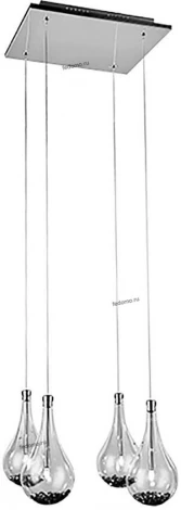 Artpole Quelle 004275