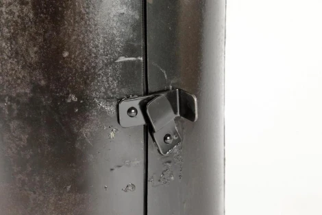 Обеденный стол Stove Cosmo