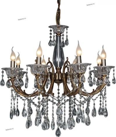 Adelluce 0100130 0100130/8P