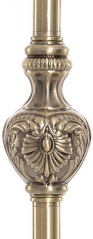 Торшер Citilux Адриана CL405913 (220V, выключатель)