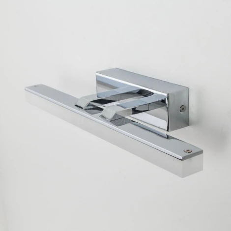 Подсветка для картин Citilux Визор CL708361 (LED, 220V, IP44)