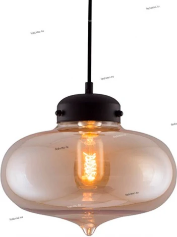 Ozcan Капелла 4703-1A.12