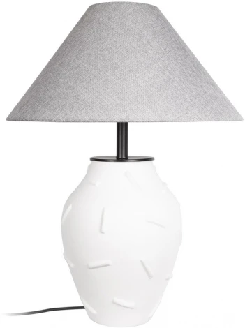 Настольная лампа Loft It Euphoria 10287T