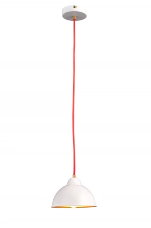 Подвесной светильник J-Light 1839 1839/1P