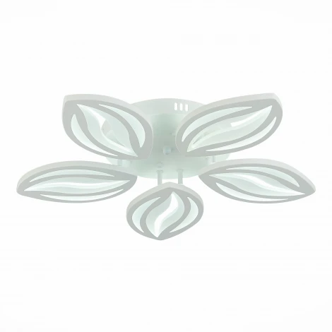 Потолочная люстра EvoLed Seteko SLE501352-05