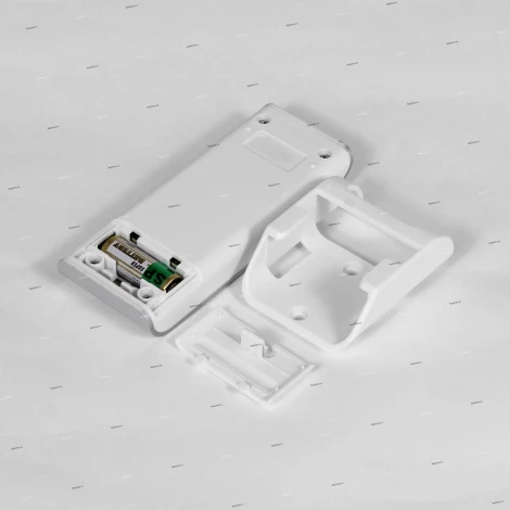 Collezioni Alaska NC 54131/8R old